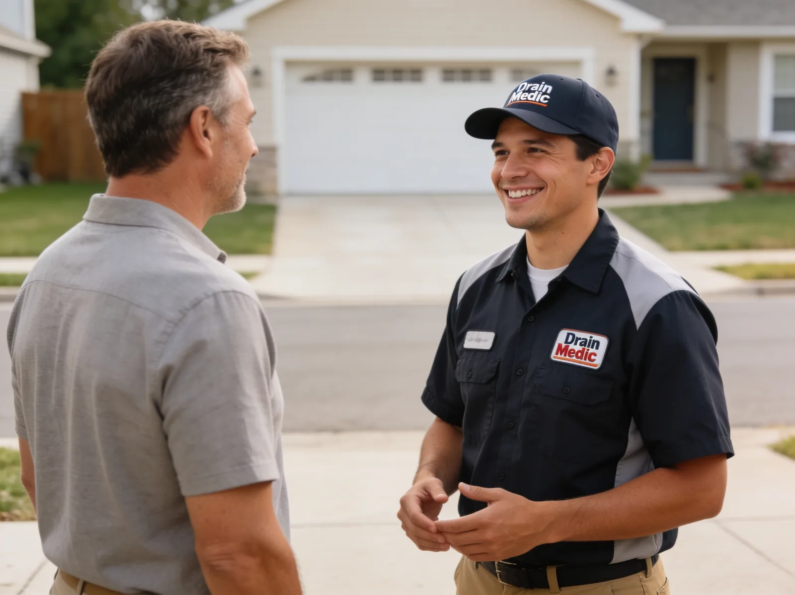 Garbage Disposal Repair Combined Locks, WI FAQs